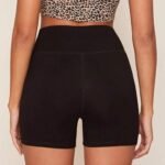 exercise & equipment