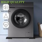 exercise & equipment