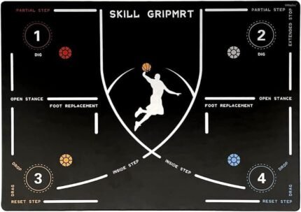 exercise & equipment