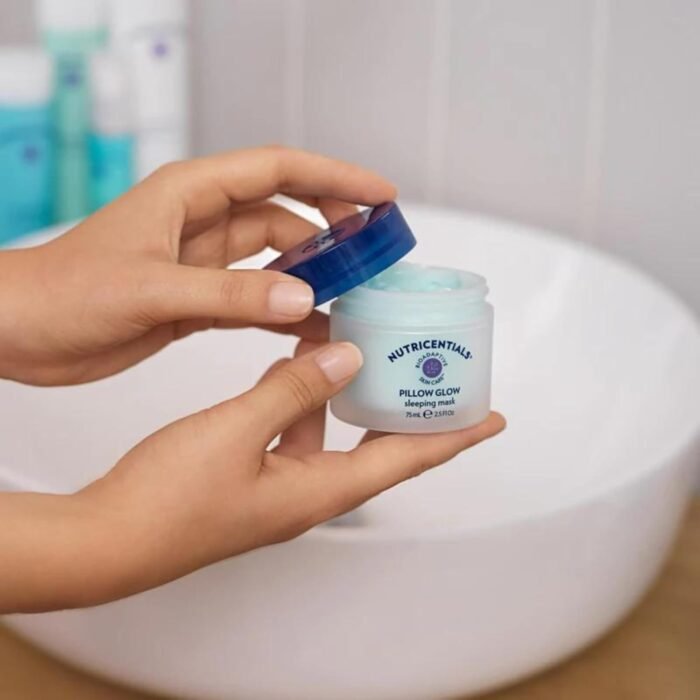 skin care