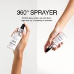 health & personal care