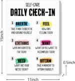 health & personal care