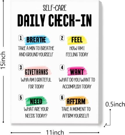 health & personal care