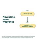 health & personal care