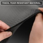 exercise & equipment