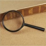health & household