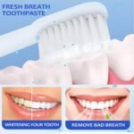 health & personal care