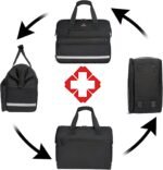 health & personal care