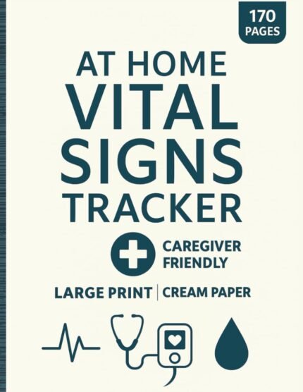 health & personal care