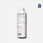 skin care