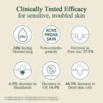 skin care