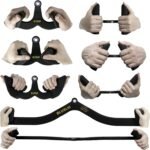 exercise & equipment