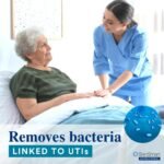 health & personal care