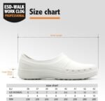 health & personal care