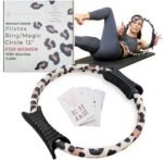 exercise & equipment