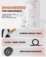 exercise & equipment