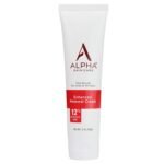 skin care