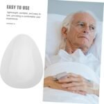 health & personal care