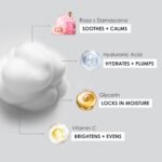 health & personal care