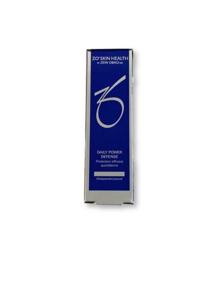 health & personal care