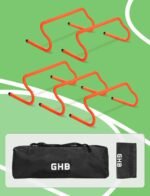 exercise & equipment