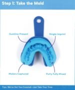 health & personal care