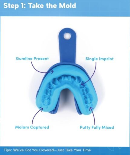 health & personal care