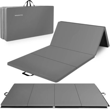 exercise & equipment