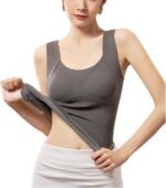 exercise & equipment