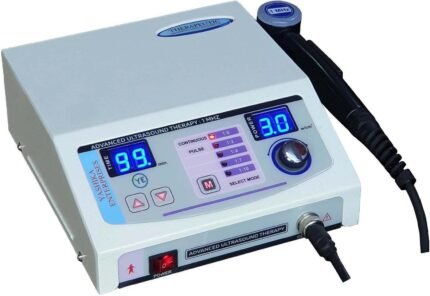 health & personal care