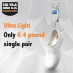 health & personal care