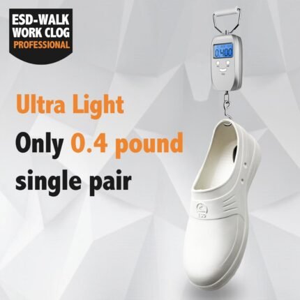 health & personal care