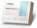 health & personal care