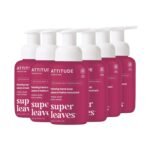 health & personal care