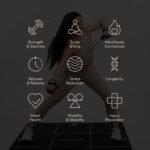 exercise & equipment