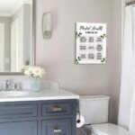 health & personal care