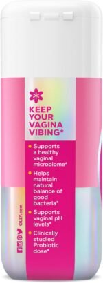 health & personal care