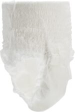 health & personal care