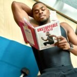 health & personal care