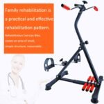 exercise & equipment