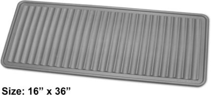 exercise & equipment