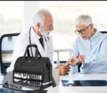 health & personal care