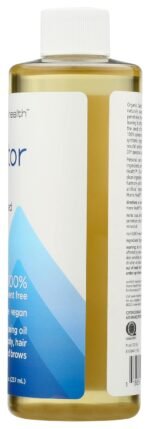 health & personal care