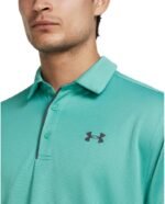 sports & outdoors