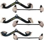 exercise & equipment