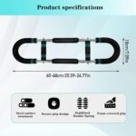 exercise & equipment