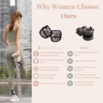 exercise & equipment