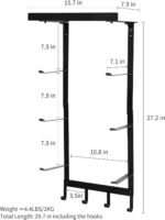 exercise & equipment