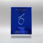 health & personal care