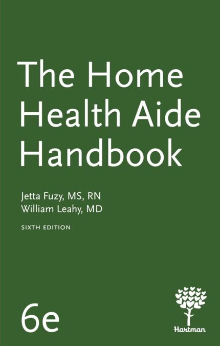 health & personal care